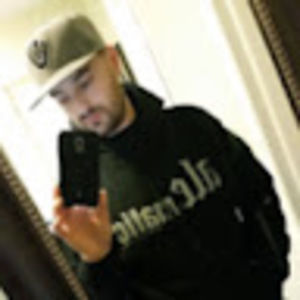 Meet your Posher, Jon